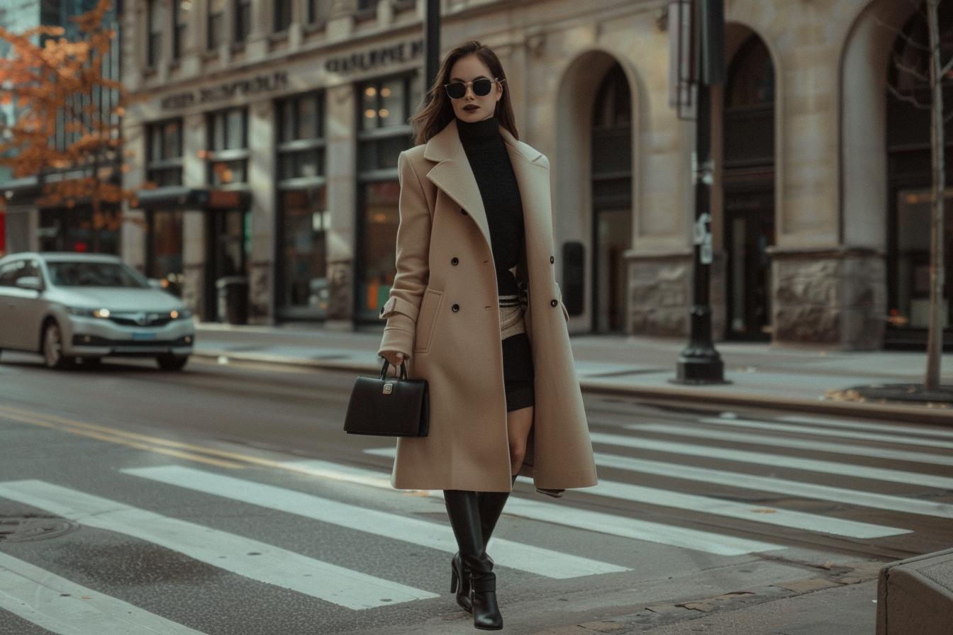 Home Salvadoralii Street Style Photography Of A Confident Woman In O 9a293b1d 76e6 471a 9c58 096ecdf00a1b 1